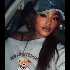 A Haitian Love Story 🇭🇹 💍🇭🇹 @blondedyferdinandshop @dperfectmusic  #lunionsuite@#haitianamerican #haitian #weddingdress #hmi