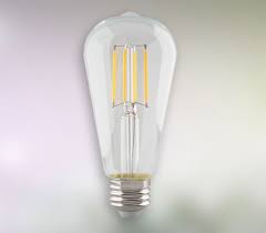 Satco Nuvo Explore Satco Bulbs