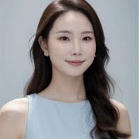 10+ "Camilla Yang" profiles