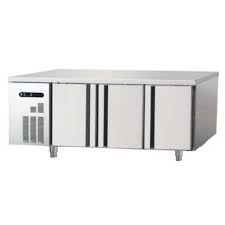 Harga peti sejuk yang agak tinggi menjadi faktor utama untuk dipertimbangkan peti sejuk mana yang sesuai dan tahan lama untuk kegunaan isi rumah. Harga Jual Gea Ucc 180 3d Under Counter Chiller 3 Pintu 400 L Selka Id