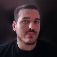 100+ "Sufka" profiles