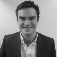 20+ "Dave Gilson" profiles