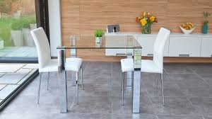 【easy to move】： lightweight and can be moved easily,fit into small spaces or small apartment kitchen set extremely well. Chair 39 Small Kitchen Table And 2 Chairs