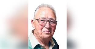 Obituary information for Dennis E. Mays Sr.