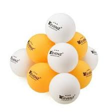 50x ping pong balls practice table tennis ball beer pong lucky dip wholesale lot. Table Tennis Balls At Rs 99 Unit Table Tennis Balls Id 17903251788