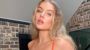 Amber O Donnell Hot Hot Sex Picture | Hot Sex Picture