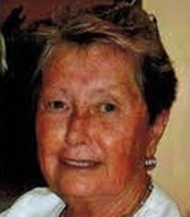 Lillian Albert Obituary (2018)