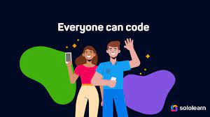 Take real college python programming courses from harvard, mit, and more of the world's leading universities. Sololearn Mod Apk 4 8 11 Pro Unlocked For Android