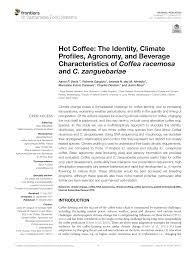Image result for Coffea zanguebariae
