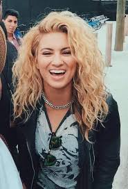 Tori Kelly Tori Kelly Hair Curly Hair Styles Hair Beauty