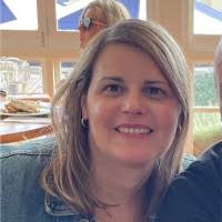 200+ "Sandra Lyons" profiles