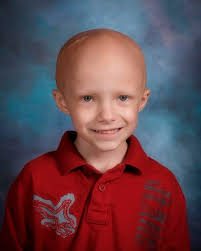 Memorial to commemorate death of murdered 6-year-old