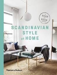 # 1 say yes to natural light. An Interior Design Handbook Scandinavian Style At Home Papercut