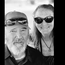 Fundraiser by Kaitlyn Chadwick : Support David Bugg's Fight Against MSA