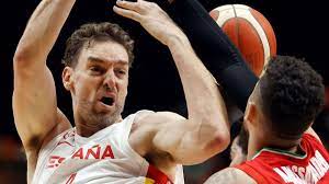 El gobierno japonés no quiere sobresaltos en medio de la pandemia y seguirán de cerca a la prensa acreditada. Baloncesto En Los Juegos De Tokio Paises Clasificados Fechas Calendario Y Formato As Com