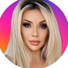 Randall Caughron's Instagram, Twitter & Facebook