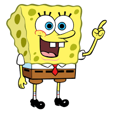 Sünger bob çizim yapma oyununda sevgili sünger bob'un en yakın arkadaşı olan patrick ile sünger bob ve arkadaşları oyununda deniz analarıyla oynanan bir oyun oynamaya karar verdiler. Spongebob Schwammkopf Spongebob Wiki Fandom