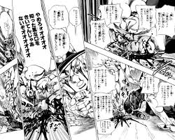感覚をつかむ、みがく Selpit（セルピット） - はてなブログ