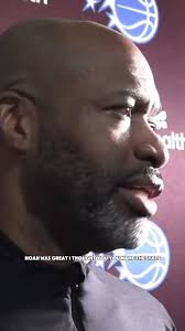 Jaden McDaniels is the kind of player every contender needs but few truly  appreciate. Long, quick, and relentless