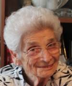 Obituary information for Betty Jane Jones