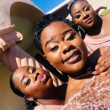 Florence Lorraine Soko‎