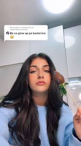 3 years ago3 years ago. Sunet Original CreatÄƒ De Andreea Bostanica Melodii Populare Pe Tiktok