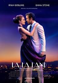15 Dark Romantic Movies Romantic Movies Movie Posters Musical Movies