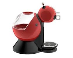 Usually have a small benchtop footprint. Differences Between Dolce Gusto Coffee Machines 2021