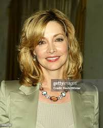 70 Dorothy And Sherrill C Corwin Human Relations Award Gala Stock Photos,  High-Res Pictures, and Images