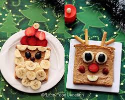 So while you're busy shopping, sending christmas cards, or hanging lights, your little ones will be happily entertained with these great christmas crafts. 21 Fun Foods For Christmas That Are Too Cute To Eat