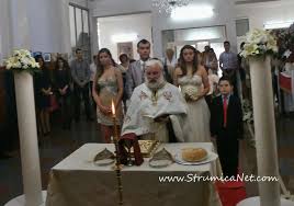 Goran pandev says his wife nadica adzi skerleva is everything in his family. Facebook