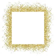 Freepik Graphic Resources For Everyone Abstract Graphic Design Gold Glitter Background Glitter Frame