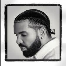 JIMMY COOKS" DRAKE X 21 SAVAGE MEMPHIS SAMPLE PACK (PHONK SAMPLES,VINTAGE  SAMPLES,DARK SAMPLES) Sound Pack by Proffeny