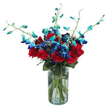 Teleflora's precious love $44.99 buy now >. Send Flowers To Black Forest Cake With Florazone Same Day Midnight Flower Delivery In Black Forest Cake Online Florist Flora Zone