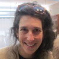 2500+ "Maxine -cumming" profiles