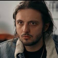 Remote (or REMI, home run, at-home) production is a booming trend across  live sports and over the past few years a funny thing geographically has  occurred: the state of North Carolina has