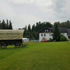 Fürstenberg ist der name eines schwäbischen adelsgeschlechts des hochadels. Berggasthof Haus Furstenberg 1 Tip