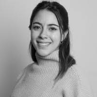 100+ perfiles de «Heller»