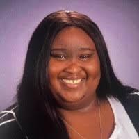 176000+ perfiles de «La -320»