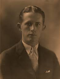 David Lambert Interviews