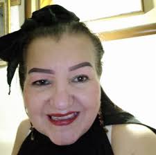 Mi compañera y amiga Tatiana Capote sigue en la Unidad de Terapia intensiva  en el Memorial Hospital de Pembroke Pines, Miami, Florida. La actriz sufrió  un infarto al miocardio que la mantiene