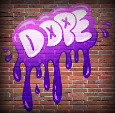 Graffiti Graffiti Brick Wall Drawing Graffiti drawing, graffiti, monochrome, graffiti png. graffiti graffiti brick wall drawing