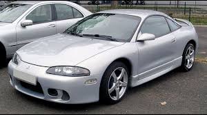 Resultado de imagem para carros antigos japoneses imagens