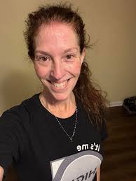 The Head and The Heart Performance