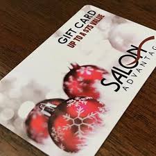 Visit our print shop, or order online. Plastic Card Experts Plastic Gift And Business Cards Home Facebook