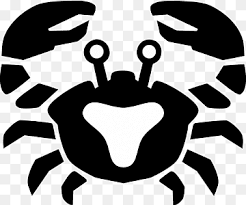 With this tool, you can adjust the size, color, italic, and bold of cancer(symbol), then you can copy and paste it. Ascending Line Png Images Pngwing