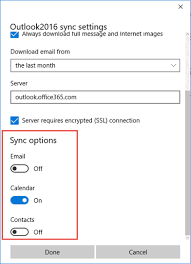 Better Outlook Reminders