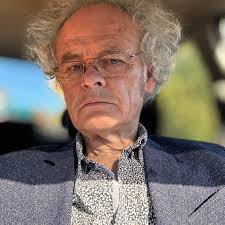 Górnośląskie Centrum Medyczne Szpital w Ochojcu