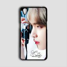 Check spelling or type a new query. 100 Gambar Tanda Tangan V Bts Paling Hist Gambar Pixabay