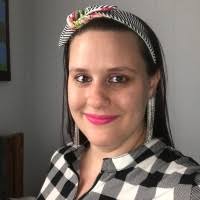 40+ "Eakins" profiles